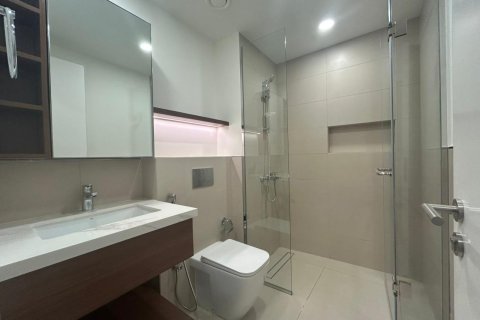 Apartman u HOLLAND GARDENS RESIDENCE u gradu Town Square, Dubai, UAE 2 spavaće sobe, 94 m2 Br. 696480 - Slika 11