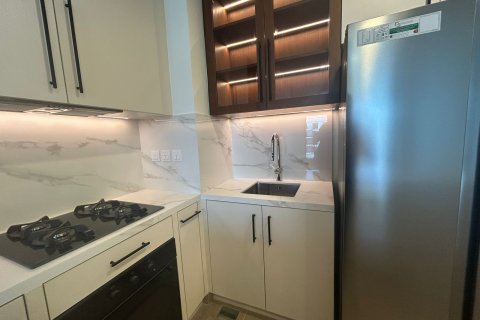 Apartman u HOLLAND GARDENS RESIDENCE u gradu Town Square, Dubai, UAE 2 spavaće sobe, 94 m2 Br. 696480 - Slika 8