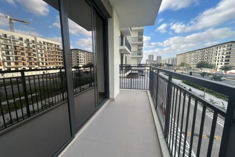 Apartman u HOLLAND GARDENS RESIDENCE u gradu Town Square, Dubai, UAE 2 spavaće sobe, 94 m2 Br. 696480 - Slika 17