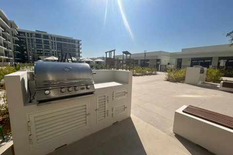 Apartman u HOLLAND GARDENS RESIDENCE u gradu Town Square, Dubai, UAE 2 spavaće sobe, 94 m2 Br. 696480 - Slika 19