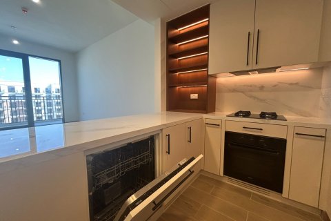 Apartman u HOLLAND GARDENS RESIDENCE u gradu Town Square, Dubai, UAE 2 spavaće sobe, 94 m2 Br. 696480 - Slika 2