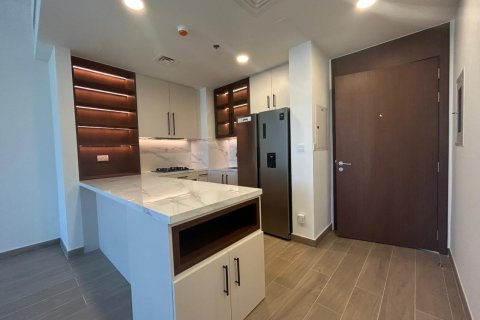 Apartman u HOLLAND GARDENS RESIDENCE u gradu Town Square, Dubai, UAE 2 spavaće sobe, 94 m2 Br. 696480 - Slika 6