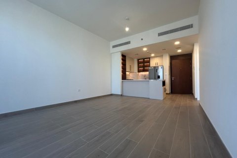 Apartman u HOLLAND GARDENS RESIDENCE u gradu Town Square, Dubai, UAE 2 spavaće sobe, 94 m2 Br. 696480 - Slika 4