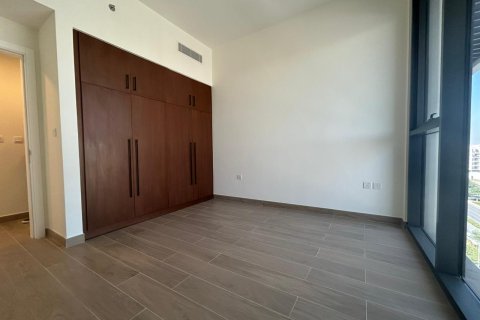 Apartman u HOLLAND GARDENS RESIDENCE u gradu Town Square, Dubai, UAE 2 spavaće sobe, 94 m2 Br. 696480 - Slika 9