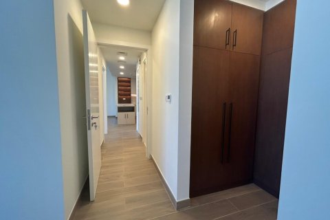 Apartman u HOLLAND GARDENS RESIDENCE u gradu Town Square, Dubai, UAE 2 spavaće sobe, 94 m2 Br. 696480 - Slika 5
