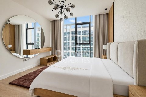 Apartamento para venda em Mohammed Bin Rashid City, Dubai, EAU 1 quarto, 71.26 m2 № 762460 - foto 6
