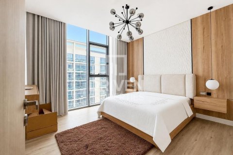 Apartamento para venda em Mohammed Bin Rashid City, Dubai, EAU 1 quarto, 71.26 m2 № 762460 - foto 5