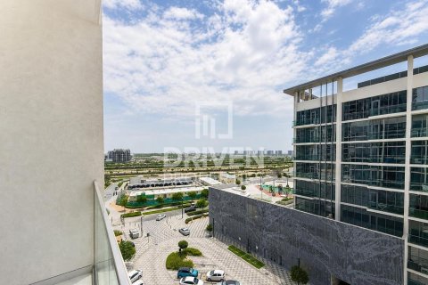 Apartamento para venda em Mohammed Bin Rashid City, Dubai, EAU 1 quarto, 71.26 m2 № 762460 - foto 12