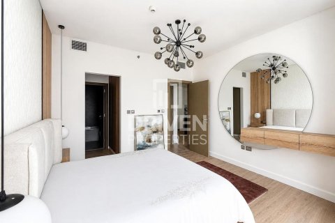 Apartamento para venda em Mohammed Bin Rashid City, Dubai, EAU 1 quarto, 71.26 m2 № 762460 - foto 4