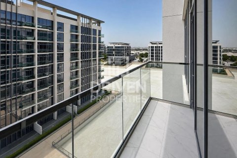 Apartamento para venda em Mohammed Bin Rashid City, Dubai, EAU 1 quarto, 71.26 m2 № 762460 - foto 13