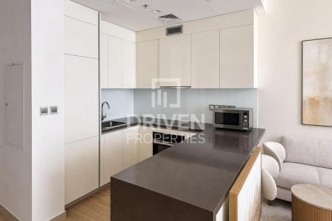 Apartamento para venda em Mohammed Bin Rashid City, Dubai, EAU 1 quarto, 71.26 m2 № 762460 - foto 10