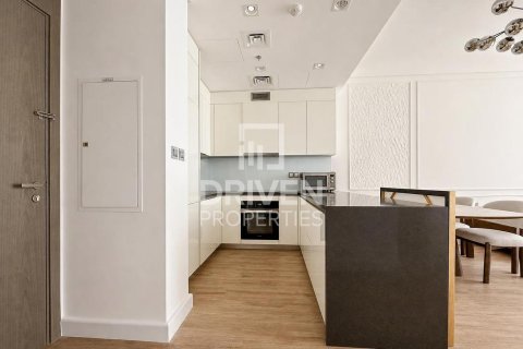 Apartamento para venda em Mohammed Bin Rashid City, Dubai, EAU 1 quarto, 71.26 m2 № 762460 - foto 9