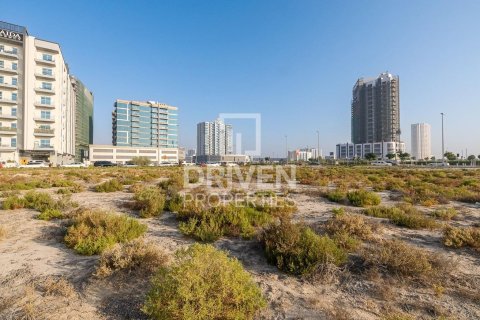 Land til salg i Majan, Dubai, UAE 2173.93 kvm № 762455 - foto 7