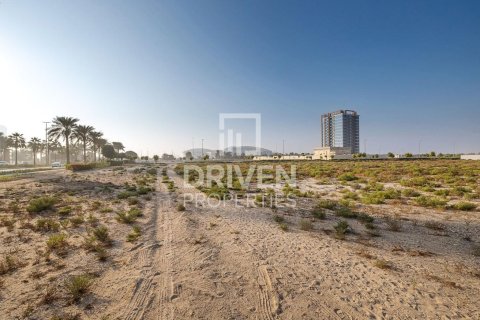 Land til salg i Majan, Dubai, UAE 2173.93 kvm № 762455 - foto 10