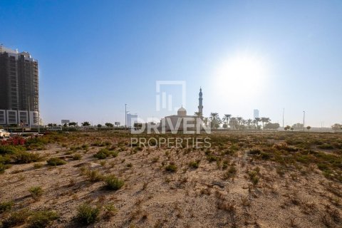 Land til salg i Majan, Dubai, UAE 2173.93 kvm № 762455 - foto 8