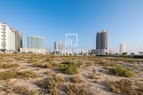 Land til salg i Majan, Dubai, UAE 2173.93 kvm № 762455 - foto 12