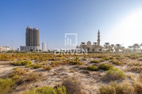 Land til salg i Majan, Dubai, UAE 2173.93 kvm № 762455 - foto 1
