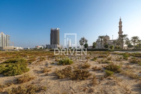 Land til salg i Majan, Dubai, UAE 2173.93 kvm № 762455 - foto 5