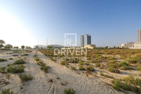 Land til salg i Majan, Dubai, UAE 2173.93 kvm № 762455 - foto 9