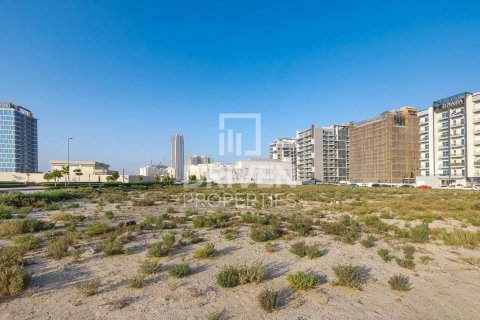 Land til salg i Majan, Dubai, UAE 2173.93 kvm № 762455 - foto 14