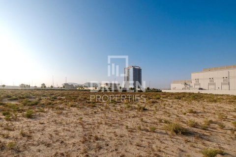 Land til salg i Majan, Dubai, UAE 2173.93 kvm № 762455 - foto 13