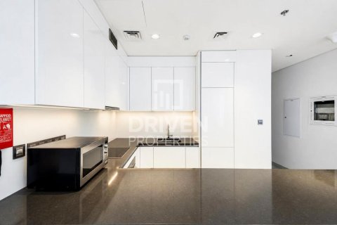 Huoneisto Mohammed Bin Rashid City, Dubai, Arabiemiraatit 1 makuuhuone, 70.61 m2 № 762459 - kuva 11