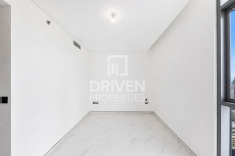 Huoneisto Mohammed Bin Rashid City, Dubai, Arabiemiraatit 1 makuuhuone, 70.61 m2 № 762459 - kuva 15