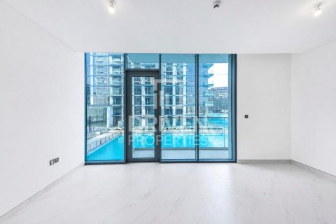 Huoneisto Mohammed Bin Rashid City, Dubai, Arabiemiraatit 1 makuuhuone, 70.61 m2 № 762459 - kuva 4