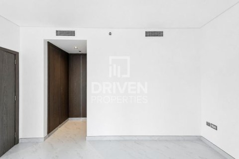 Huoneisto Mohammed Bin Rashid City, Dubai, Arabiemiraatit 1 makuuhuone, 70.61 m2 № 762459 - kuva 18