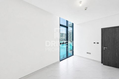Huoneisto Mohammed Bin Rashid City, Dubai, Arabiemiraatit 1 makuuhuone, 70.61 m2 № 762459 - kuva 17