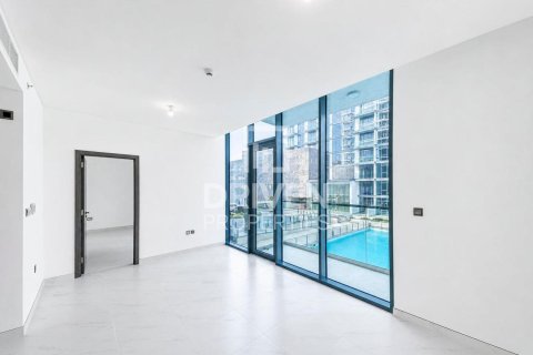 Huoneisto Mohammed Bin Rashid City, Dubai, Arabiemiraatit 1 makuuhuone, 70.61 m2 № 762459 - kuva 6