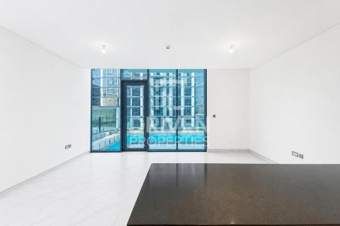 Huoneisto Mohammed Bin Rashid City, Dubai, Arabiemiraatit 1 makuuhuone, 70.61 m2 № 762459 - kuva 3