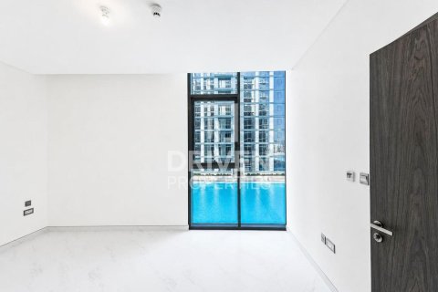 Huoneisto Mohammed Bin Rashid City, Dubai, Arabiemiraatit 1 makuuhuone, 70.61 m2 № 762459 - kuva 13