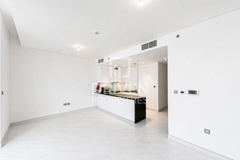 Huoneisto Mohammed Bin Rashid City, Dubai, Arabiemiraatit 1 makuuhuone, 70.61 m2 № 762459 - kuva 2