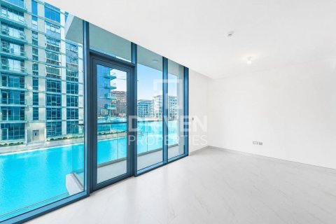 Huoneisto Mohammed Bin Rashid City, Dubai, Arabiemiraatit 1 makuuhuone, 70.61 m2 № 762459 - kuva 5