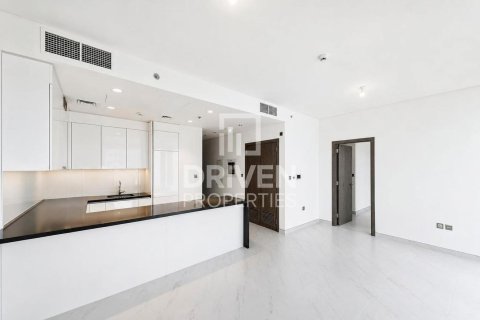 Huoneisto Mohammed Bin Rashid City, Dubai, Arabiemiraatit 1 makuuhuone, 70.61 m2 № 762459 - kuva 12
