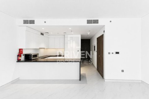 Huoneisto Mohammed Bin Rashid City, Dubai, Arabiemiraatit 1 makuuhuone, 70.61 m2 № 762459 - kuva 8