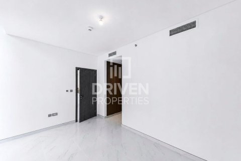 Huoneisto Mohammed Bin Rashid City, Dubai, Arabiemiraatit 1 makuuhuone, 70.61 m2 № 762459 - kuva 16