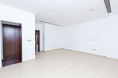 Jumeirah Islands, Dubai, संयुक्त अरब अमीरात में विला, 5 बेडरूम, 785 वर्ग मीटर, संख्या 706787 - फ़ोटो 14