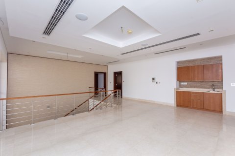 Jumeirah Islands, Dubai, संयुक्त अरब अमीरात में विला, 5 बेडरूम, 785 वर्ग मीटर, संख्या 706787 - फ़ोटो 12