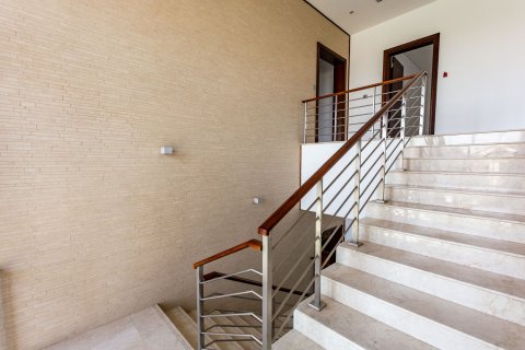 Jumeirah Islands, Dubai, संयुक्त अरब अमीरात में विला, 5 बेडरूम, 785 वर्ग मीटर, संख्या 706787 - फ़ोटो 11