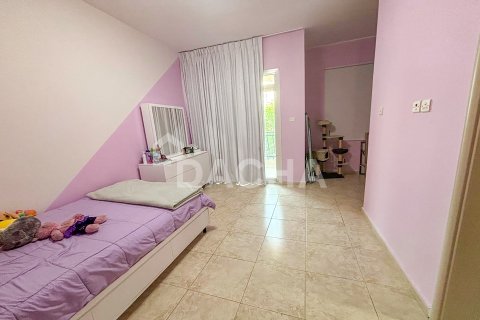 Stadthaus zum Verkauf in Jumeirah Village Circle, Dubai, VAE 3 Schlafzimmer, 129 m2 Nr. 706789 - Foto 10