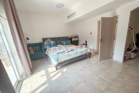Stadthaus zum Verkauf in Jumeirah Village Circle, Dubai, VAE 3 Schlafzimmer, 129 m2 Nr. 706789 - Foto 13
