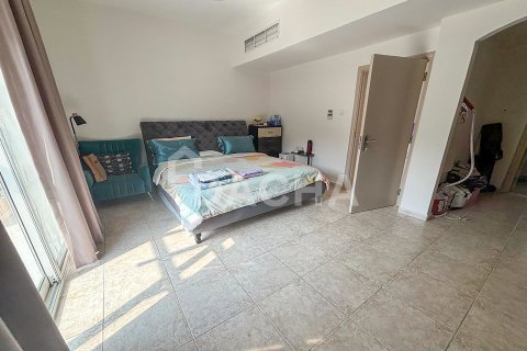 Stadthaus zum Verkauf in Jumeirah Village Circle, Dubai, VAE 3 Schlafzimmer, 129 m2 Nr. 706789 - Foto 12