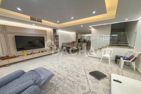 Stadthaus zum Verkauf in Jumeirah Village Circle, Dubai, VAE 3 Schlafzimmer, 129 m2 Nr. 706789 - Foto 4