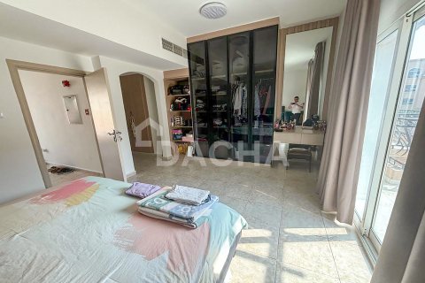 Stadthaus zum Verkauf in Jumeirah Village Circle, Dubai, VAE 3 Schlafzimmer, 129 m2 Nr. 706789 - Foto 11