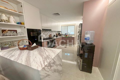Stadthaus zum Verkauf in Jumeirah Village Circle, Dubai, VAE 3 Schlafzimmer, 129 m2 Nr. 706789 - Foto 5