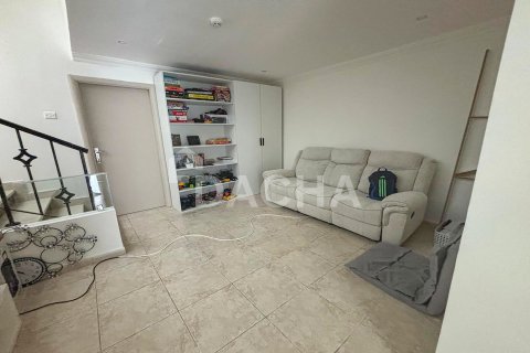 Stadthaus zum Verkauf in Jumeirah Village Circle, Dubai, VAE 3 Schlafzimmer, 129 m2 Nr. 706789 - Foto 6