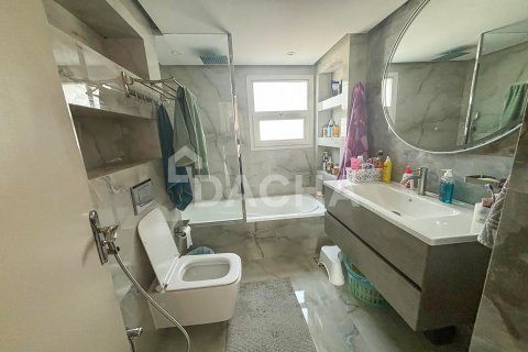 Stadthaus zum Verkauf in Jumeirah Village Circle, Dubai, VAE 3 Schlafzimmer, 129 m2 Nr. 706789 - Foto 14