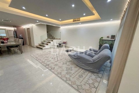 Stadthaus zum Verkauf in Jumeirah Village Circle, Dubai, VAE 3 Schlafzimmer, 129 m2 Nr. 706789 - Foto 2